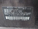 SUBARU IMPREZA 2.0I SPORT LIMITED JF1GPAS68D2841534 photo