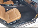 BMW 328I WBAPH7G58BNN07149 fotografie