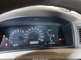 Toyota Corolla Le 1NXBR30E96Z588814 снимка