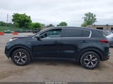 Kia Sportage Lx KNDPMCAC1L7643773 снимка