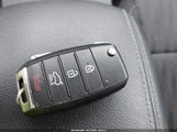 Kia Sportage Lx KNDPMCAC1L7643773 снимка