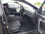 Kia Sportage Lx KNDPMCAC1L7643773 снимка