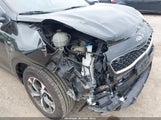 Kia Sportage Lx KNDPMCAC1L7643773 снимка