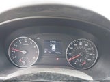 Kia Sportage Lx KNDPMCAC1L7643773 снимка