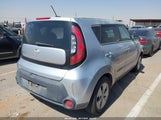 KIA SOUL KNDJN2A23E7046406 снимка
