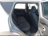 KIA SOUL KNDJN2A23E7046406 fotografie