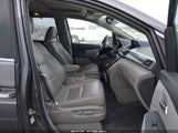 HONDA ODYSSEY EX-L 5FNRL5H68EB064235 снимка