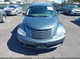 CHRYSLER PT CRUISER 3A4FY48B56T238464 снимка