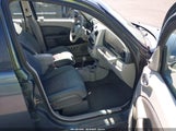 CHRYSLER PT CRUISER 3A4FY48B56T238464 снимка