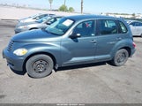 CHRYSLER PT CRUISER 3A4FY48B56T238464 снимка