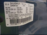 CHRYSLER PT CRUISER 3A4FY48B56T238464 снимка