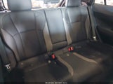 Subaru Crosstrek Wilderness 4S4GUHT60R3831877 photo