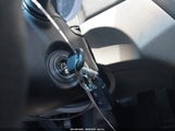 Hyundai Sonata Gls 5NPEB4AC2EH835267 снимка