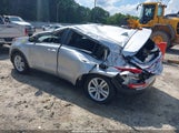 KIA SPORTAGE LX KNDPM3AC7H7276630 снимка