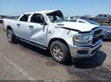 Ram  Tradesman 4X4 6'4 Box 3C6UR5CL1MG630533 photo