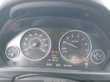 BMW 328I WBA3A5G54DNP22604 photo