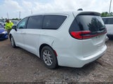 Chrysler Pacifica Touring L 2C4RC1BG8PR623851 снимка