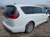 Chrysler Pacifica Touring L 2C4RC1BG8PR623851 снимка