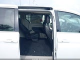 Chrysler Pacifica Touring L 2C4RC1BG8PR623851 снимка