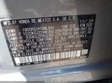 Honda Hr-V Awd Sport 3CZRZ2H57SM754404 fotografie