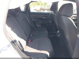 Honda Hr-V Awd Sport 3CZRZ2H57SM754404 photo