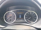 NISSAN SENTRA S 3N1AB7AP4KY274297 снимка