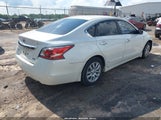 NISSAN ALTIMA 2.5 S 1N4AL3AP8EC186651 снимка