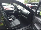 HONDA CR-V SE SHSRD789364433497 снимка
