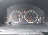 HONDA CR-V SE SHSRD789364433497 снимка