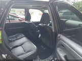 HONDA CR-V SE SHSRD789364433497 снимка