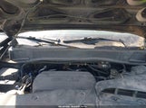 HONDA PILOT EX-L 5FNYF4H54CB018094 снимка