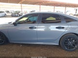 Honda Civic Sport 2HGFE2F52SH556059 снимка