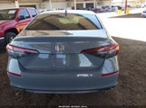Honda Civic Sport 2HGFE2F52SH556059 снимка