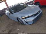 Honda Civic Sport 2HGFE2F52SH556059 снимка