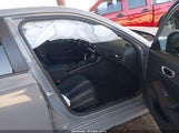 Honda Civic Sport 2HGFE2F52SH556059 снимка
