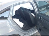 Honda Civic Sport 2HGFE2F52SH556059 снимка