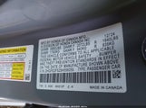 Honda Civic Sport 2HGFE2F52SH556059 снимка