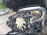 FORD F-250 LARIAT 1FT7W2BT9DEB70270 снимка