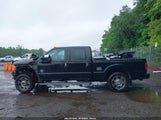 FORD F-250 LARIAT 1FT7W2BT9DEB70270 снимка