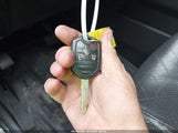 FORD F-250 LARIAT 1FT7W2BT9DEB70270 снимка
