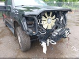 FORD F-250 LARIAT 1FT7W2BT9DEB70270 снимка