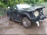 FORD F-250 LARIAT 1FT7W2BT9DEB70270 снимка