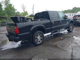 FORD F-250 LARIAT 1FT7W2BT9DEB70270 снимка