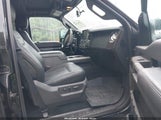FORD F-250 LARIAT 1FT7W2BT9DEB70270 снимка