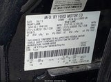FORD F-250 LARIAT 1FT7W2BT9DEB70270 снимка