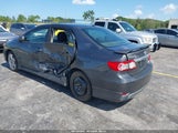 TOYOTA COROLLA S 2T1BU4EE6DC051104 fotografie