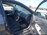 TOYOTA COROLLA S 2T1BU4EE6DC051104 снимка