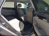 HYUNDAI SONATA HYBRID LIMITED KMHE34L19GA010096 fotografie
