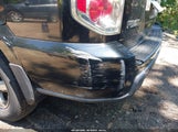 HONDA PILOT EX 5FNYF184X6B013430 снимка