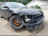 DODGE CHARGER SE 2C3CDXBG8FH734527 снимка